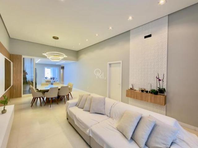 Casa venda em Região Geográfica Imediata de Caxias do Sul, Caxias do Sul