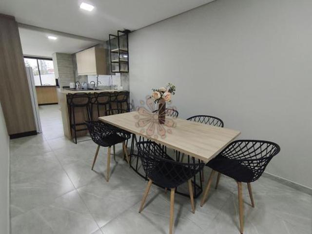 Casa venda em Região Geográfica Imediata de Paranaguá, Guaratuba
