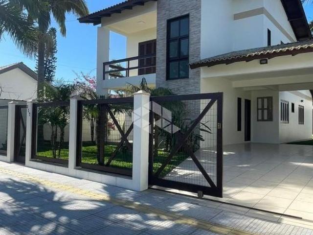 Casa venda em Região Geográfica Imediata de Torres, Aglomeração Urbana do Litoral Norte