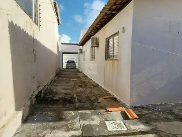 Casa aluguel em Região Geográfica Imediata de Aracaju, Região Metropolitana de Aracaju