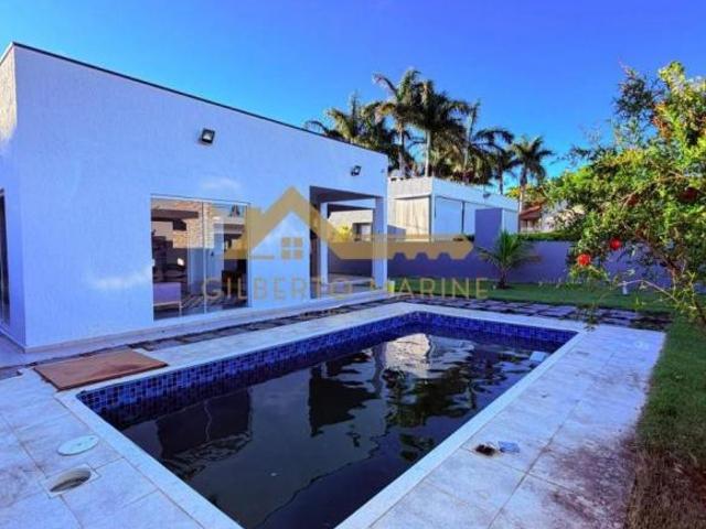 Casa venda em Região Imediata de Tatuí, Quadra