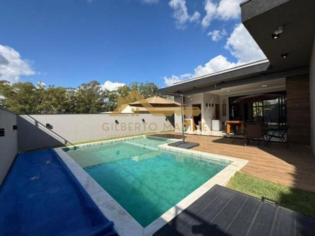 Casa venda em Quadra