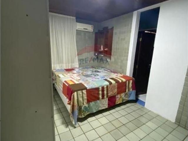 Casa aluguel em Região Geográfica Imediata de Natal, Natal