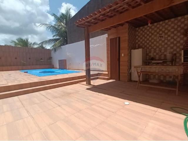 Casa aluguel em Região Geográfica Imediata do Recife, Região Metropolitana do Recife