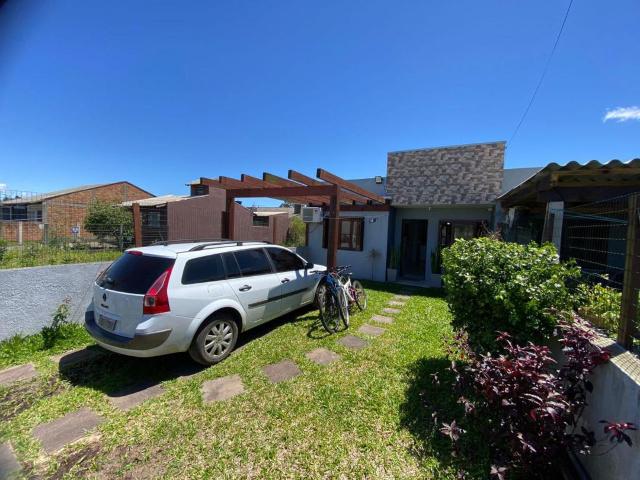 Casa aluguel em Região Geográfica Imediata de Tramandaí - Osório, Aglomeração Urbana do Litoral Norte