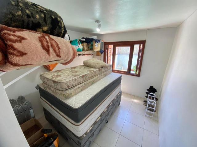 Casa aluguel em Região Geográfica Imediata de Tramandaí - Osório, Aglomeração Urbana do Litoral Norte