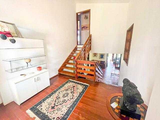 Casa aluguel em Região Geográfica Imediata de Novo Hamburgo - São Leopoldo, Região Metropolitana de Porto Alegre