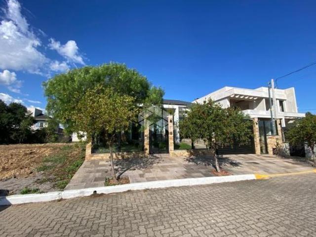 Casa venda em Região Geográfica Imediata de Caxias do Sul, Farroupilha