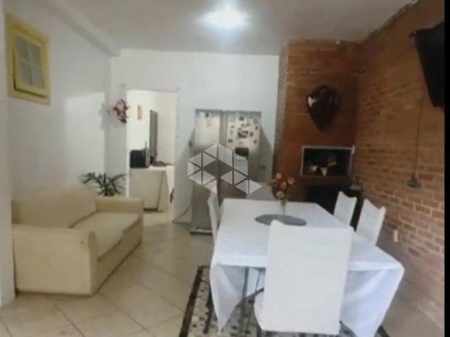 Casa venda em Região Geográfica Imediata de Caxias do Sul, Gramado