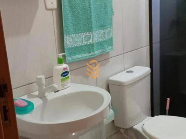 Casa venda em Região Geográfica Imediata de Caxias do Sul, Nova Petrópolis