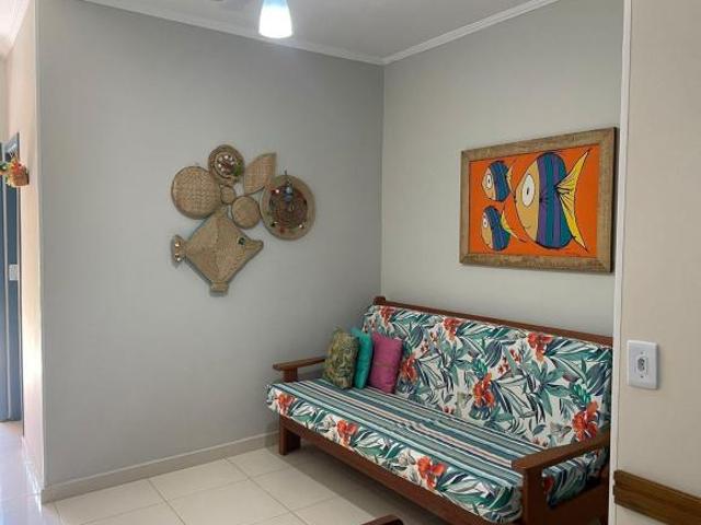 Casa venda em Região Imediata de Caraguatatuba-Ubatuba-São Sebastião, Região Metropolitana do Vale do Paraíba e Litoral Norte