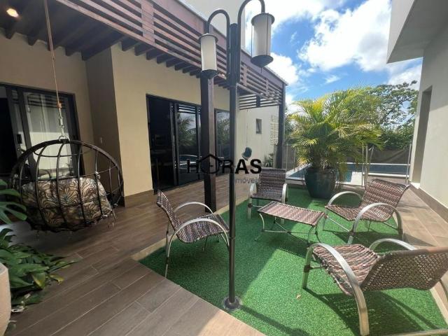 Casa aluguel em Jardim Imperial, Cuiabá