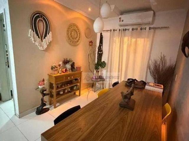 Casa venda em Região Geográfica Imediata de Cuiabá, Região Metropolitana do Vale do Rio Cuiabá