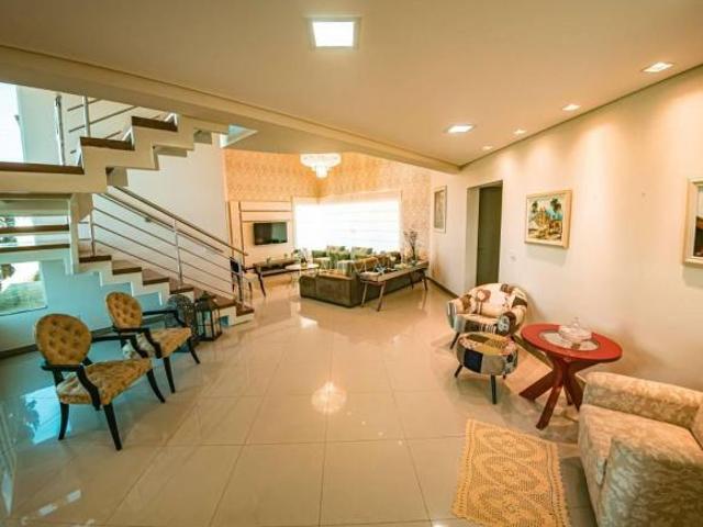 Casa venda em Região Geográfica Imediata de Santo Antônio da Platina, Carlópolis