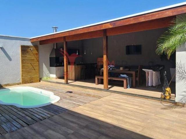 Casa venda em Região Imediata de Guaratinguetá, Região Metropolitana do Vale do Paraíba e Litoral Norte