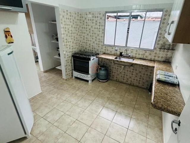 Casa venda em Ubatuba