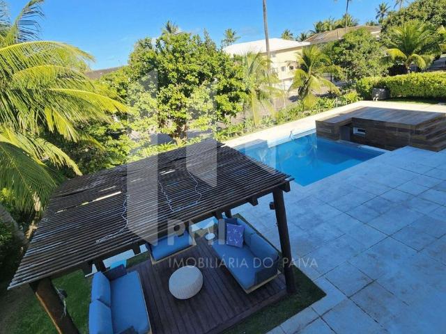 Casa aluguel em Santo Agostinho, Cabo de Santo Agostinho