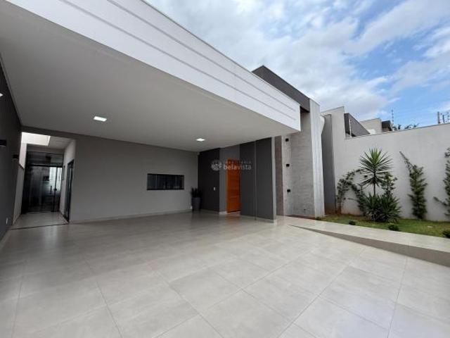 Casa venda em Região Geográfica Imediata de Apucarana, Apucarana