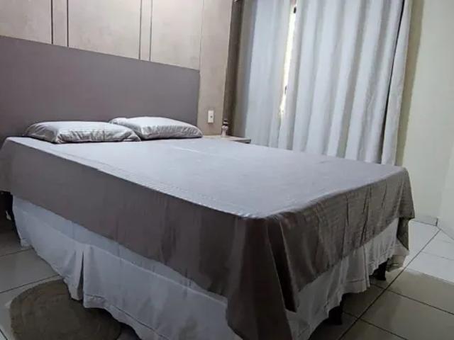 Casa aluguel em Região Geográfica Imediata de Rio Verde, Rio Verde