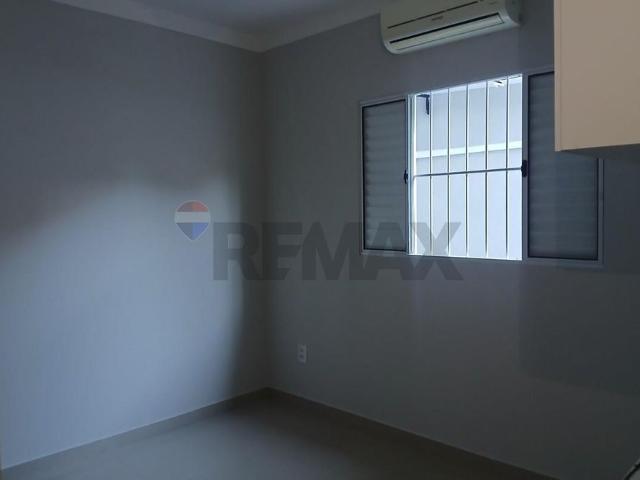 Casa aluguel em Região Imediata de Campinas, Região Metropolitana de Campinas