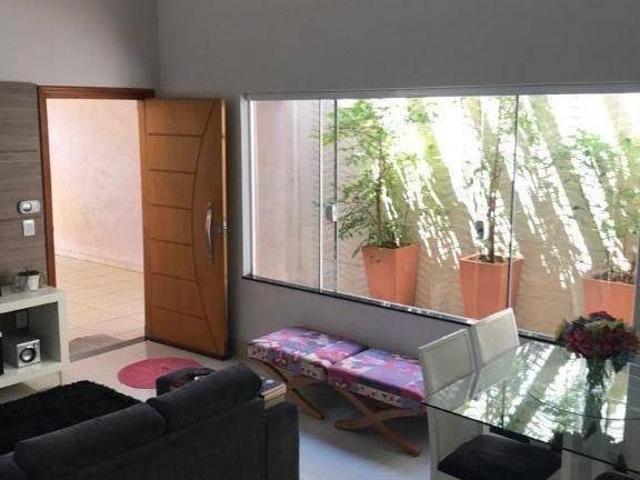 Casa venda em Região Imediata de Bauru, Bauru