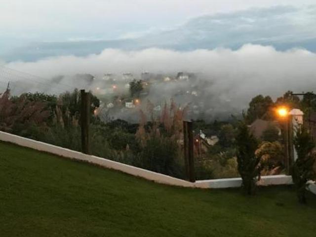 Casa venda em Gramado