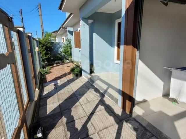 Casa venda em Região Geográfica Imediata de Torres, Aglomeração Urbana do Litoral Norte