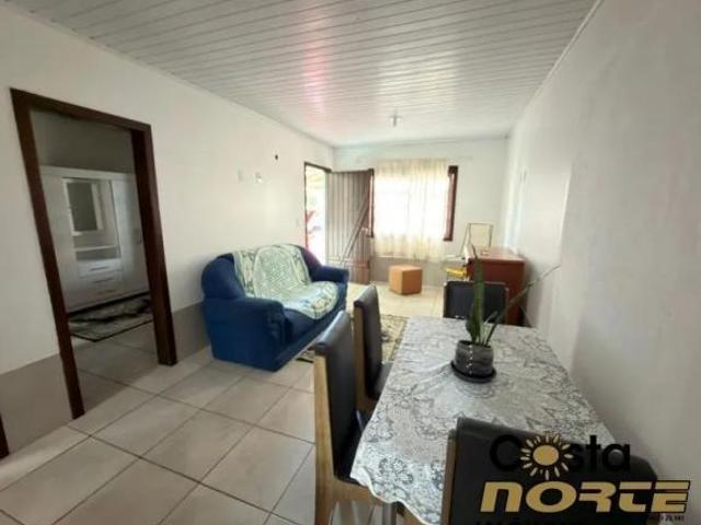 Casa venda em Região Geográfica Imediata de Tramandaí - Osório, Aglomeração Urbana do Litoral Norte