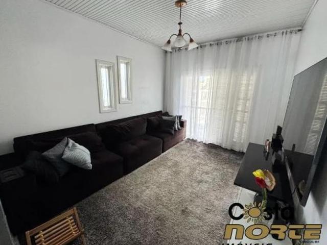 Casa venda em Tramandaí