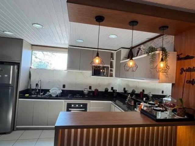 Casa venda em Região Geográfica Imediata de Tramandaí - Osório, Aglomeração Urbana do Litoral Norte