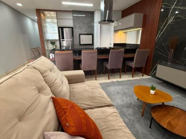 Casa venda em Região Geográfica Imediata de Tramandaí - Osório, Aglomeração Urbana do Litoral Norte