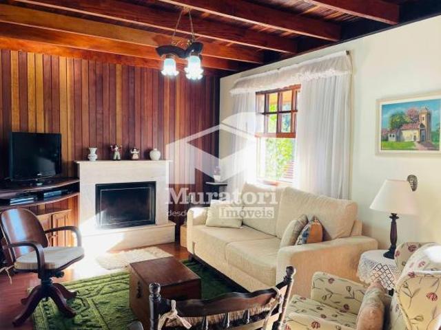 Casa venda em Região Imediata de Taubaté-Pindamonhangaba, Região Metropolitana do Vale do Paraíba e Litoral Norte