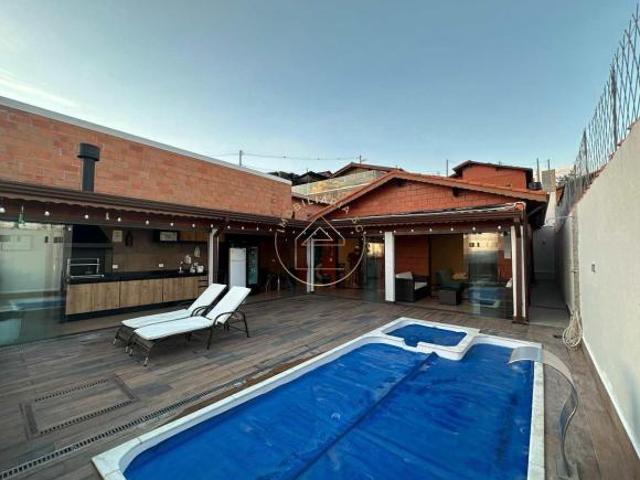 Casa venda em Região Imediata de Sorocaba, Região Metropolitana de Sorocaba