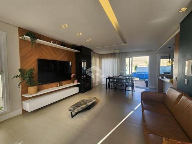 Casa venda em Região Geográfica Imediata de Santa Cruz do Sul, Santa Cruz do Sul