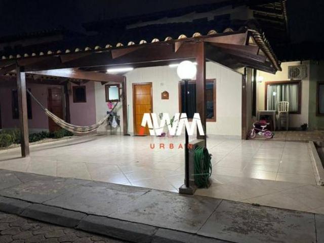 Casa venda em Região Geográfica Imediata de Goiânia, Aparecida de Goiânia