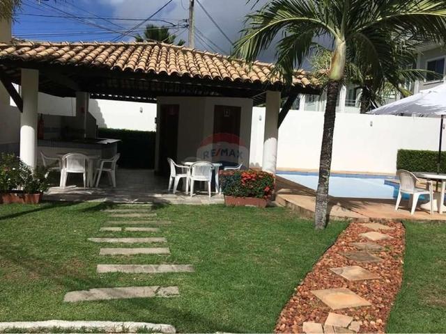 Casa aluguel em Região Geográfica Imediata de Salvador, Região Metropolitana de Salvador