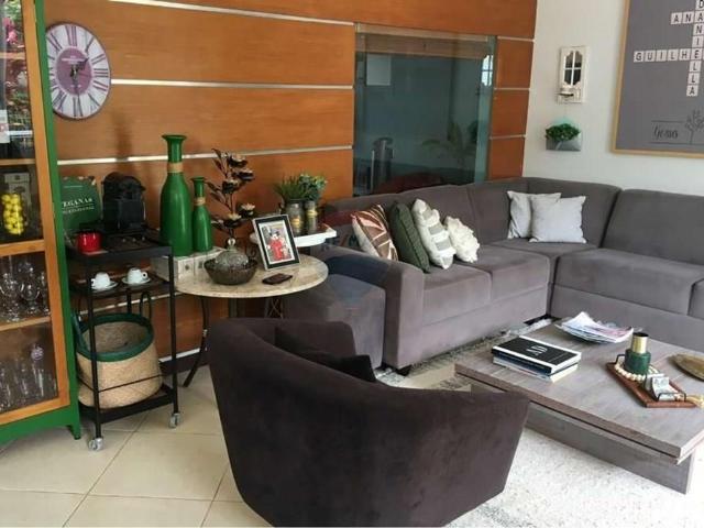 Casa aluguel em Região Geográfica Imediata de Salvador, Região Metropolitana de Salvador