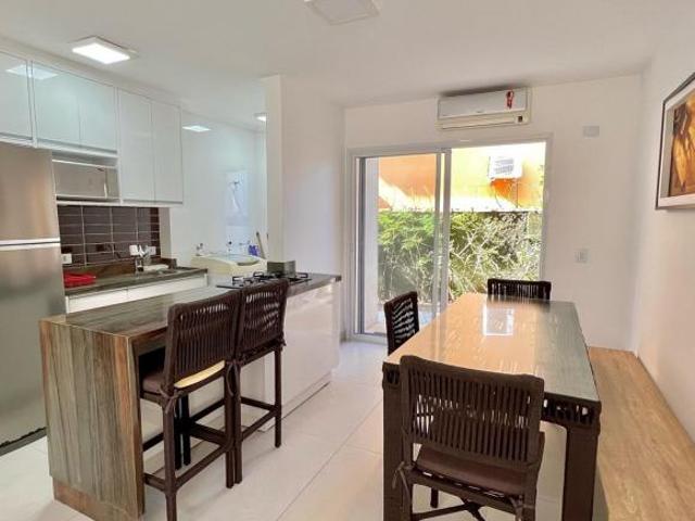 Casa venda em Região Imediata de Caraguatatuba-Ubatuba-São Sebastião, Região Metropolitana do Vale do Paraíba e Litoral Norte