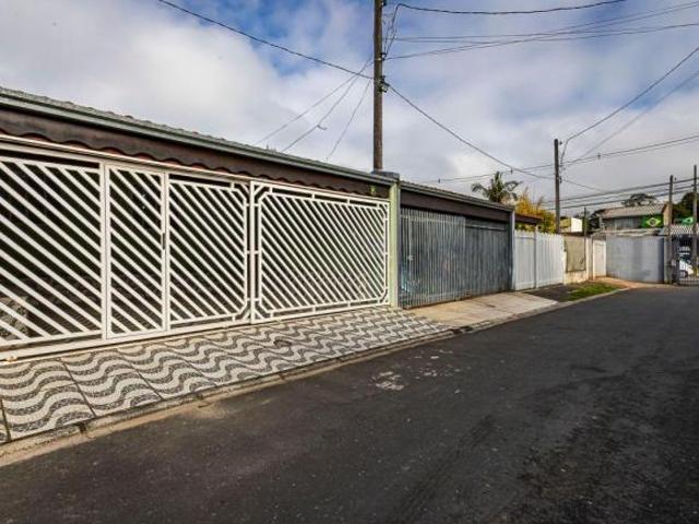 Casa venda em Região Geográfica Imediata de Curitiba, Região Metropolitana de Curitiba