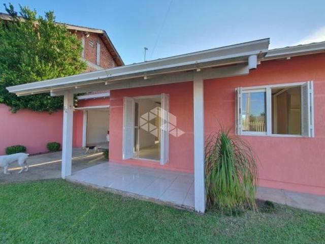 Casa venda em Região Geográfica Imediata de Novo Hamburgo - São Leopoldo, Região Metropolitana de Porto Alegre