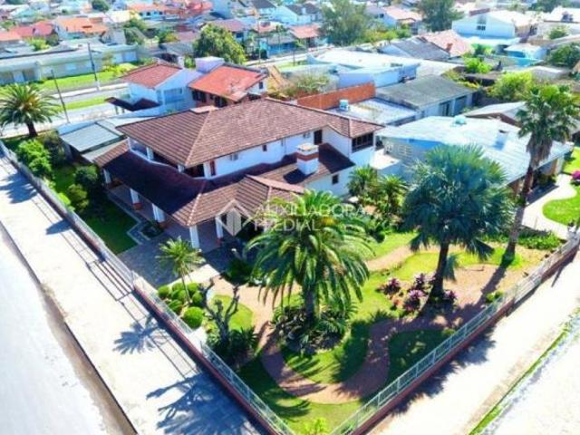 Terreno venda em Beira-Mar, Tramandaí