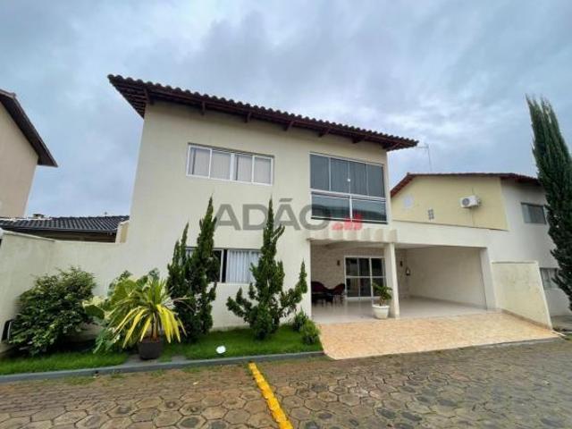 Casa venda em Região Geográfica Imediata de Goiânia, Goiânia