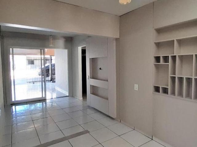 Casa venda em Região Geográfica Imediata de Cascavel, Cascavel