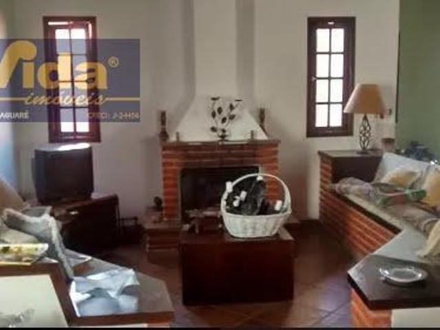 Casa venda em Mairinque, Região Geográfica Intermediária de Sorocaba