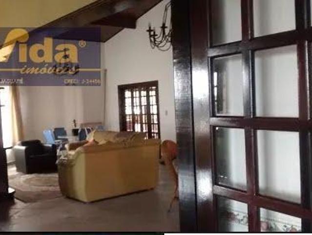 Casa venda em Região Imediata de Sorocaba, Região Metropolitana de Sorocaba