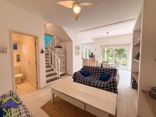 Casa venda em Cocaia, Ilhabela