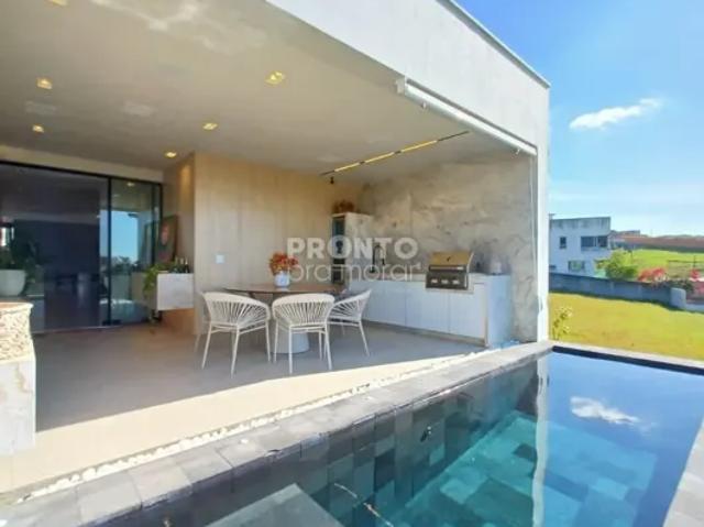 Casa venda em Região Geográfica Imediata do Recife, Região Metropolitana do Recife