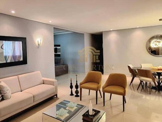 Casa venda em Região Geográfica Imediata do Distrito Federal, Região Integrada de Desenvolvimento do Distrito Federal e Entorno