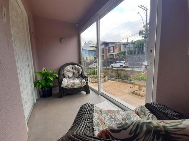 Casa venda em Região Geográfica Imediata de Caxias do Sul, Caxias do Sul