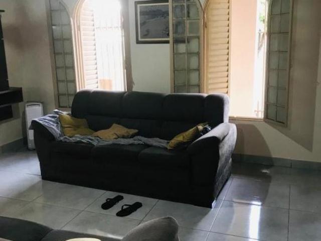Casa venda em Região Geográfica Imediata de Jardim, Jardim